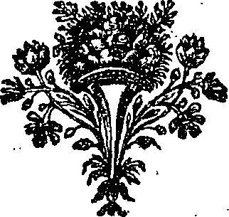 043/043170100000970_0.png