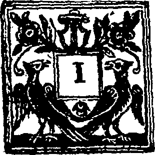043/043180030000020_1.png