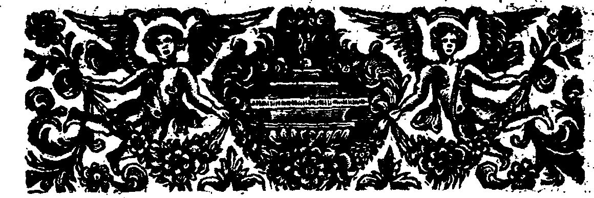 043/043180030000020_2.png