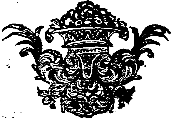 043/043180030000470_1.png