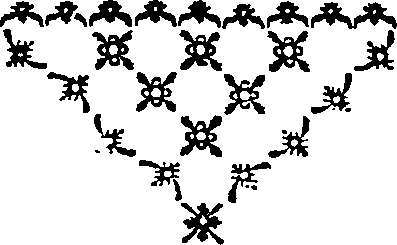 043/043180070000020_0.png