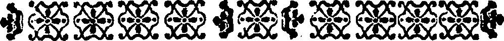 043/043180150000030_0.png