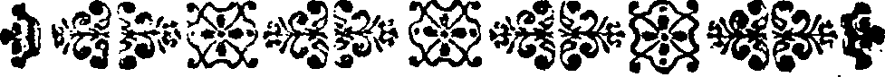 043/043180150000130_0.png