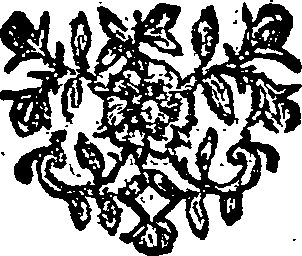 043/043180150001110_0.png