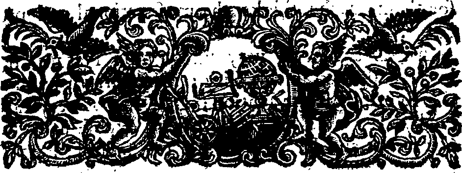 043/043180170000020_1.png