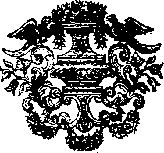 043/043180170000350_0.png