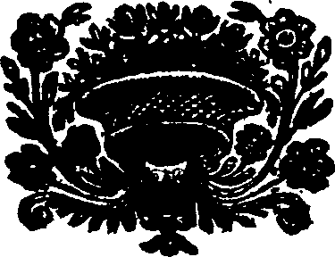 043/043180330000010_0.png