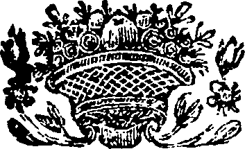 043/043180330000300_0.png