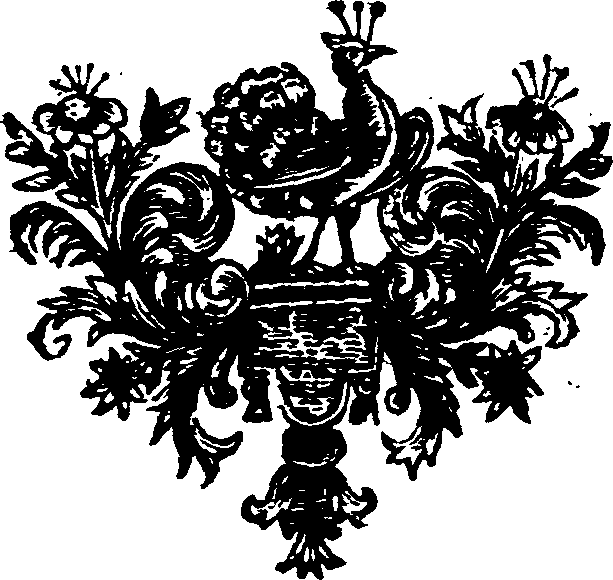043/043190040001280_1.png