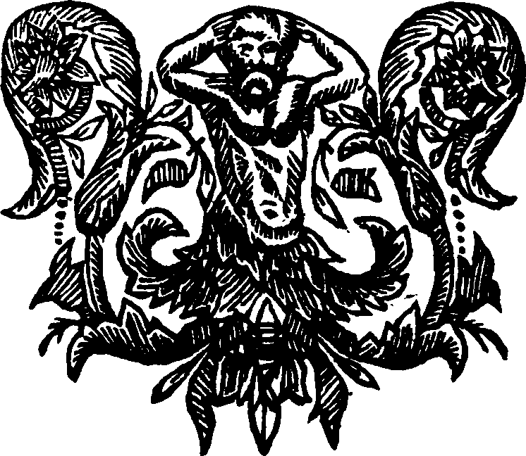 043/043190050000010_0.png