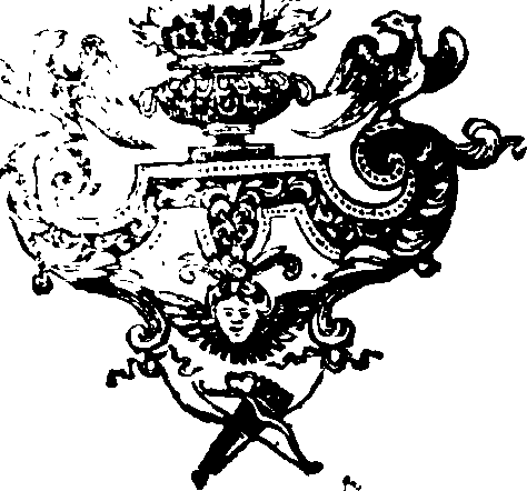 043/043210010000010_0.png