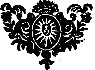 043/043210010000240_0.png