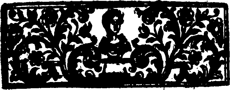 043/043210100000030_1.png