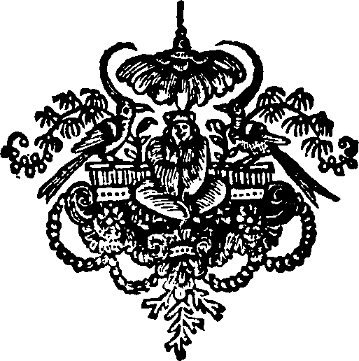 043/043210100000570_0.png