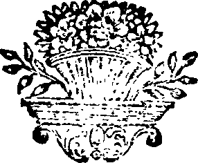 043/043210110000010_0.png