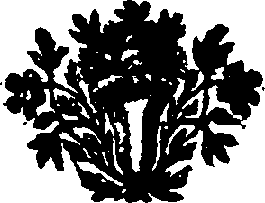 043/043210150000010_0.png