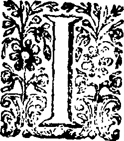 043/043210150000020_0.png