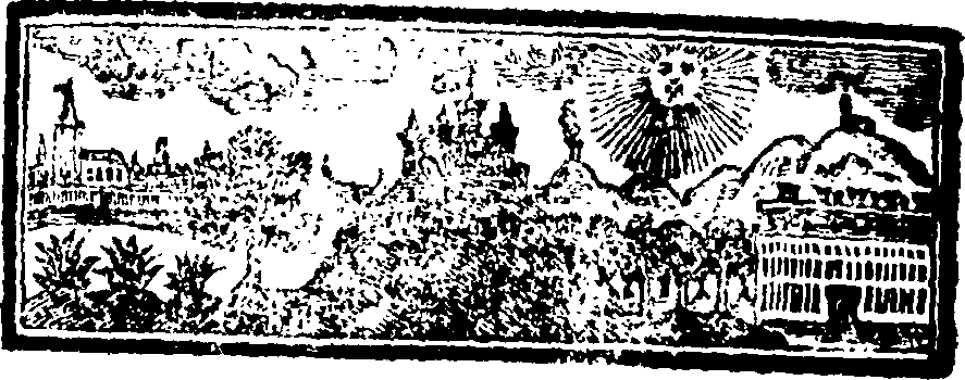 043/043210150000020_1.png