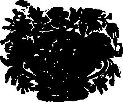 043/043210150000030_0.png
