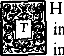 043/043210150000040_0.png