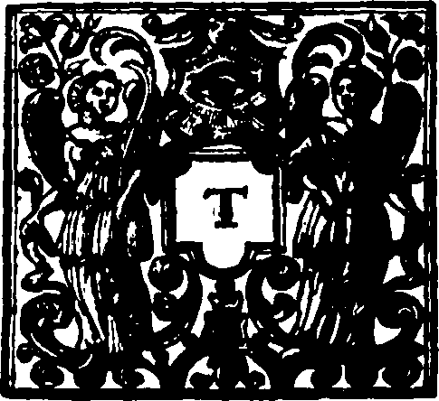 043/043210180000020_0.png