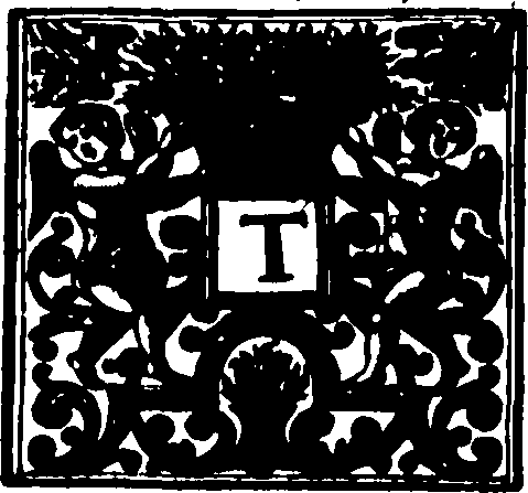 043/043210180000230_1.png