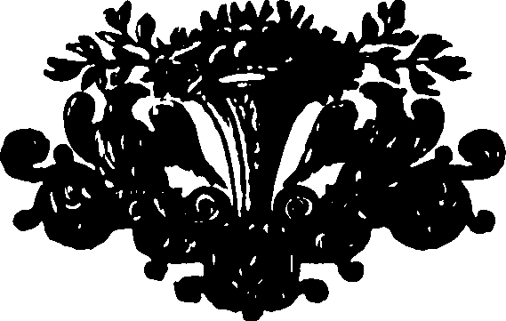 043/043210180000240_0.png