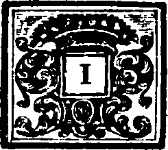 043/043210180000250_0.png