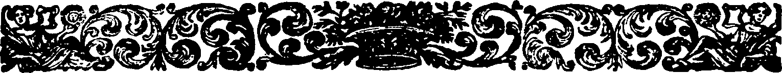 043/043210180000250_1.png