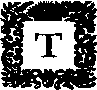 043/043210180001140_0.png