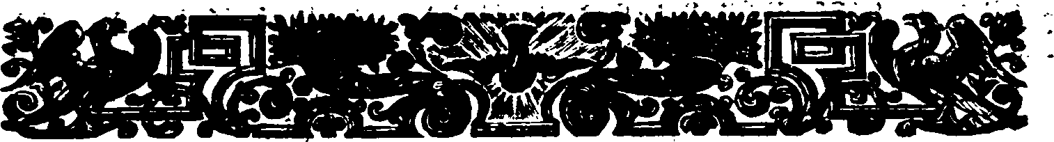 043/043210180001140_1.png