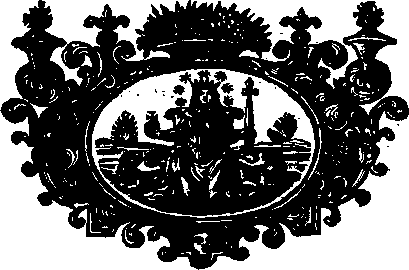 043/043210180001680_0.png