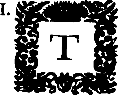 043/043210180001690_1.png