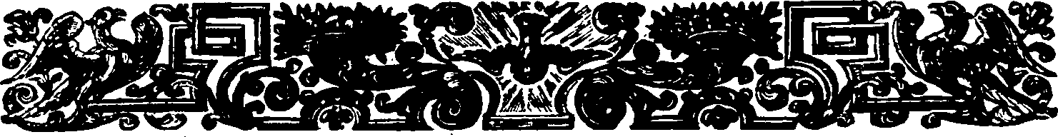 043/043210180001690_2.png