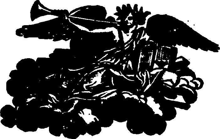 043/043210180001800_0.png