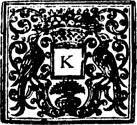 043/043210180001810_0.png