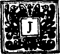 043/043210180001940_0.png