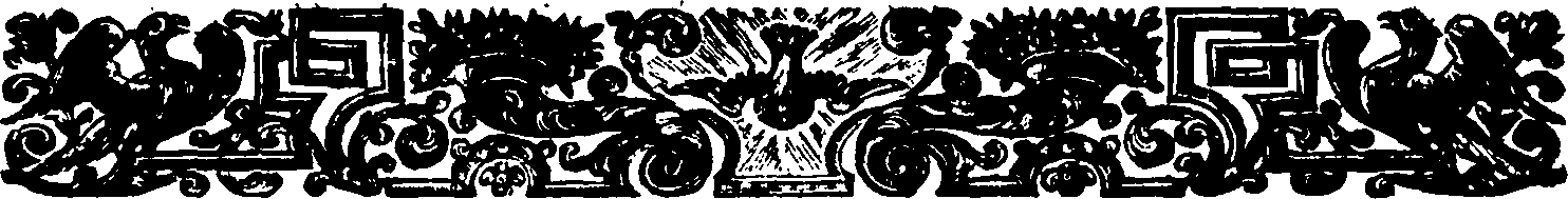 043/043210180001940_1.png