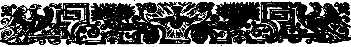 043/043210180002210_2.png