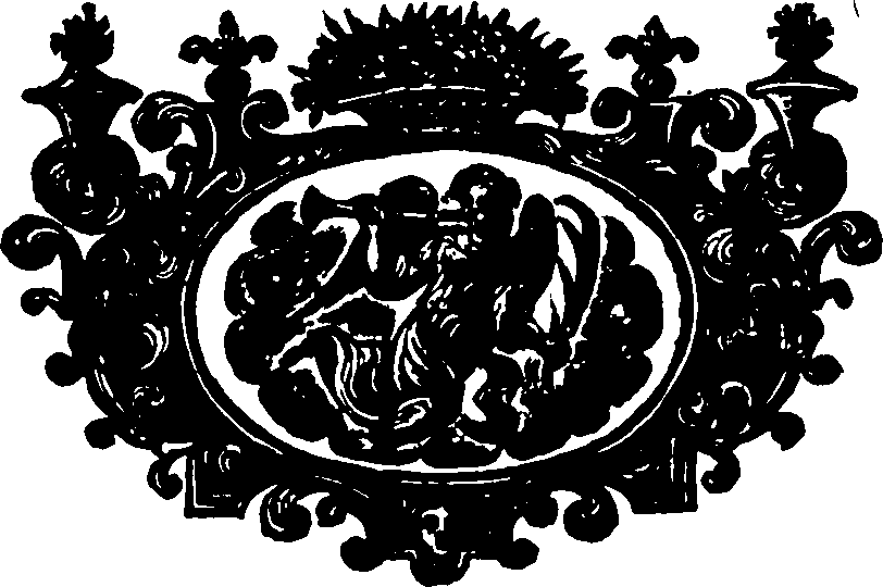 043/043210180002400_0.png