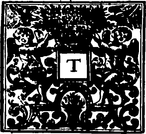 043/043210180002410_0.png