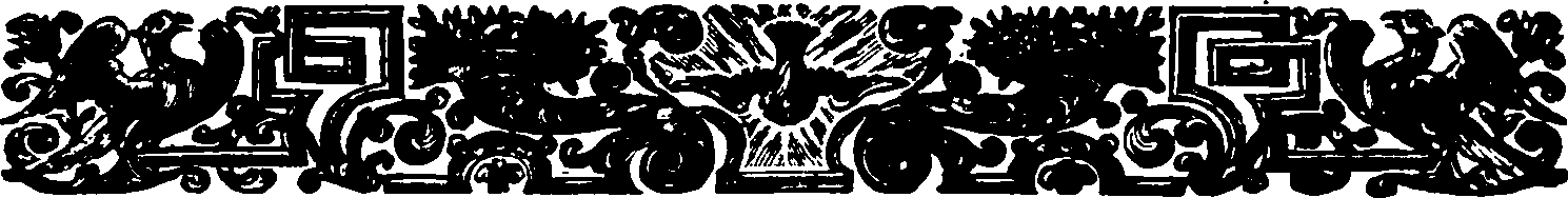 043/043210180002410_1.png