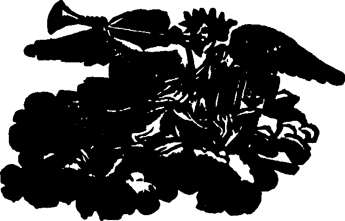 043/043210180002460_0.png