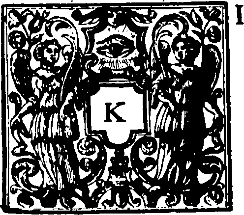043/043210180002470_0.png