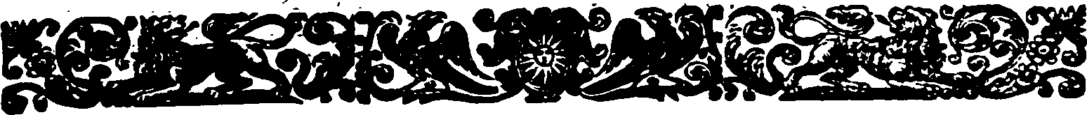 043/043210180002470_1.png