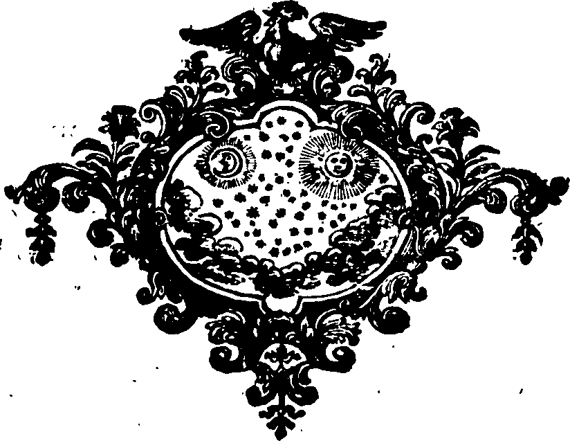 043/043210180002660_0.png