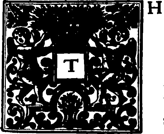 043/043210180002670_0.png