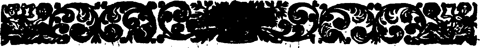 043/043210180002670_1.png