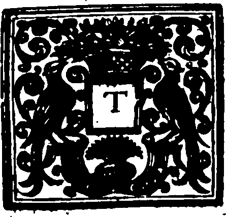 043/043210180002880_0.png