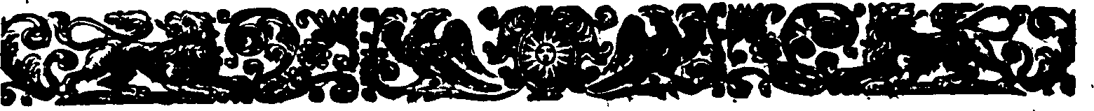 043/043210180002880_1.png